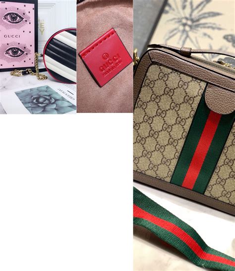 outlet gucci salerno